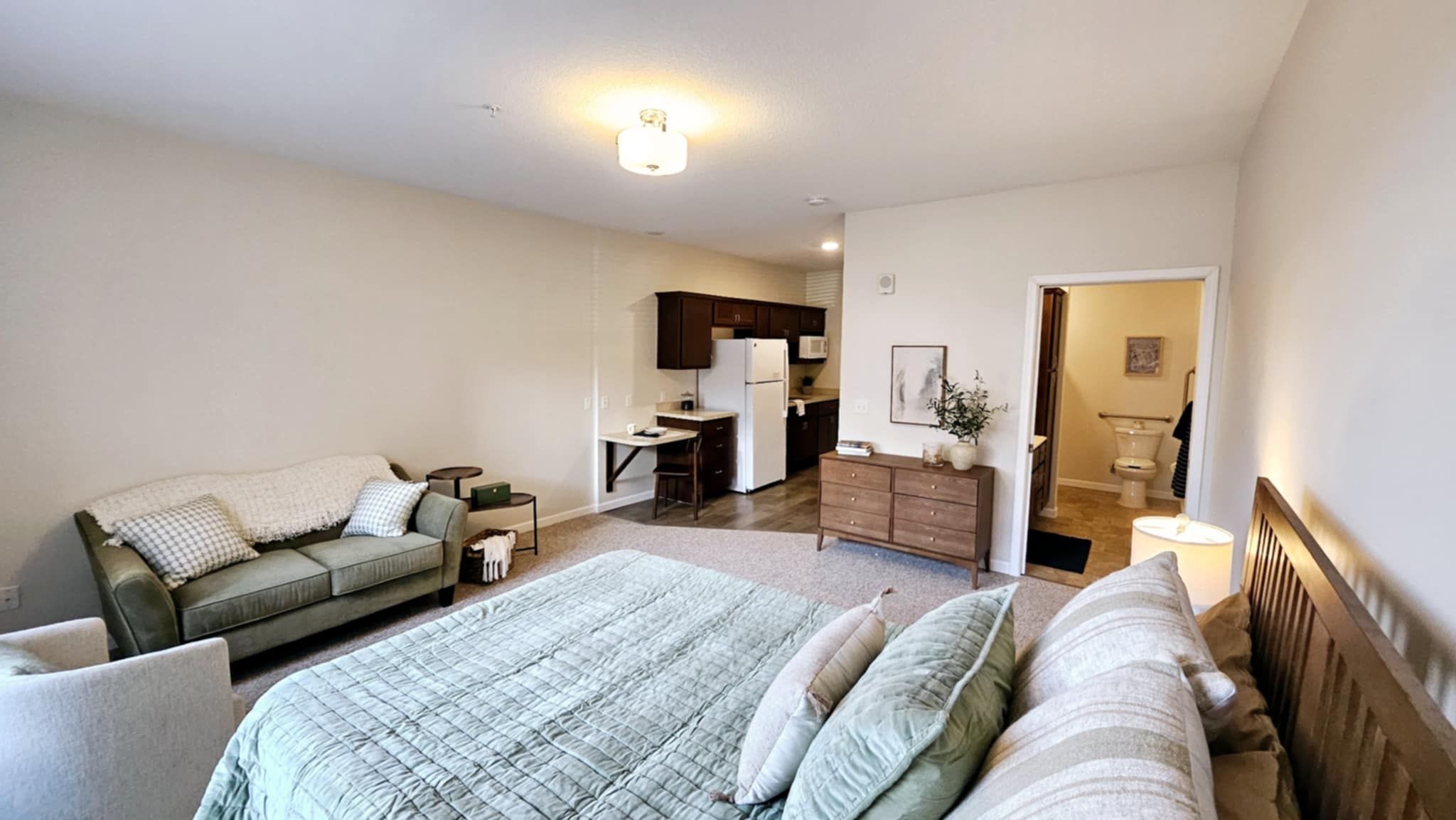 1a4a8853-7731-46da-b41d-aa529d0cf161