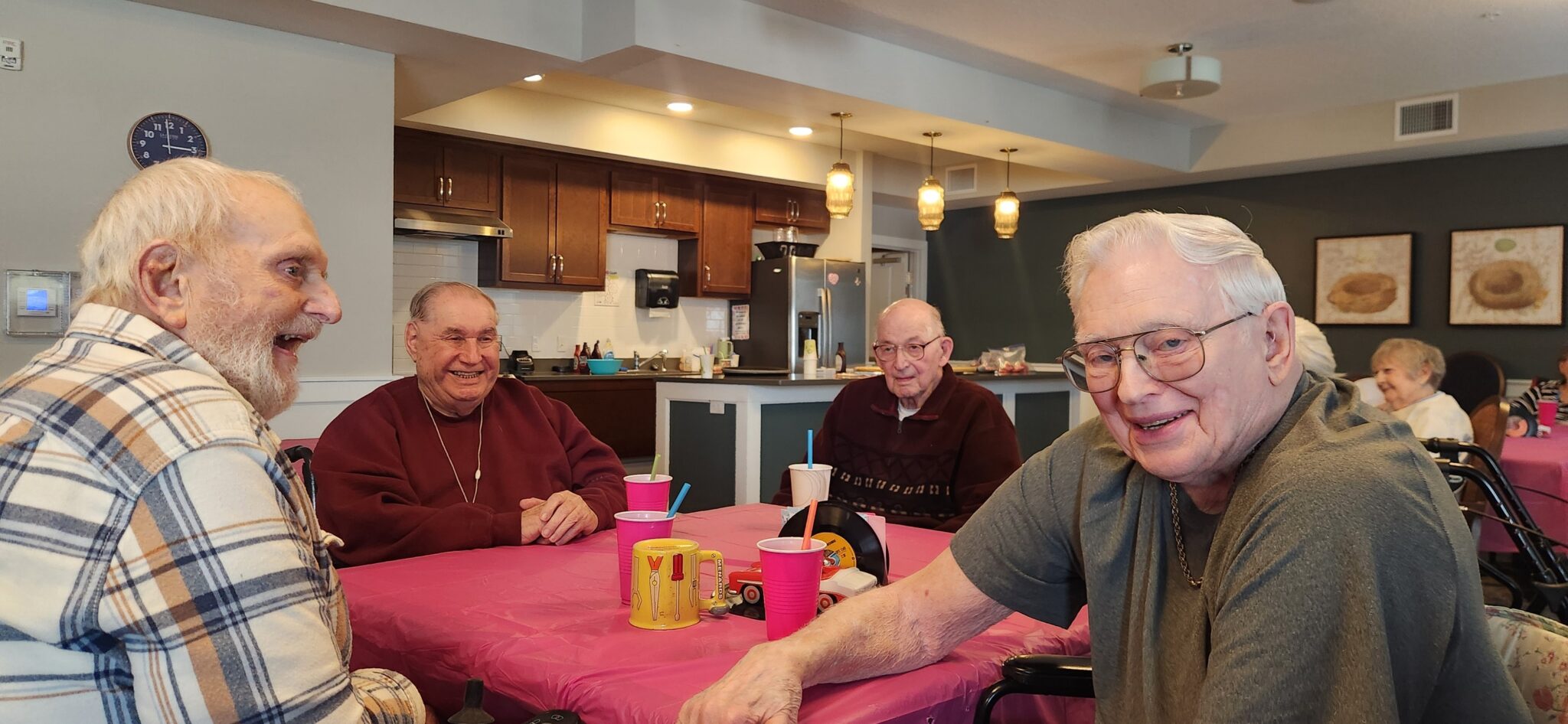 616818213_877480731696756_6467646641940063579_n