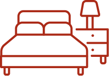 apartment-assisted-living-icon