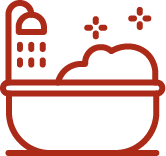 bathing-assisted-living-icon