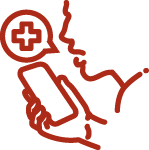 emergency-response-assisted-living-icon