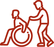 escort-assistassisted-living-icon escort-assistassisted-living-icon