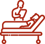 hospice-assisted-living-icon hospice-assisted-living-icon