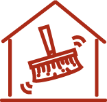 housekeeping-assisted-living-icon