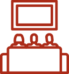 living-spaces-assisted-living-icon