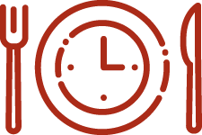 meals-assisted-living-icon