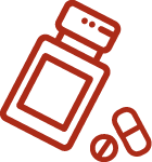 medication-assisted-living-icon medication-assisted-living-icon