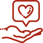 more-services-assisted-living-icon more-services-assisted-living-icon