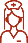 nurse-assisted-living-icon