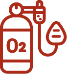 oxygen-management-assisted-living-icon oxygen-management-assisted-living-icon
