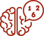 programming-assisted-living-icon