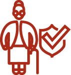 safety-check-assisted-living-icon safety-check-assisted-living-icon