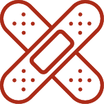 wound-careassisted-living-icon wound-careassisted-living-icon